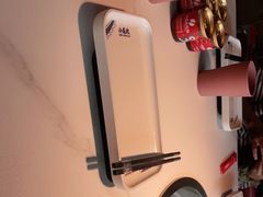 -小龙坎火锅(IFS HOT店)