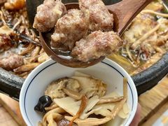 -田园印象·成都土菜院子(华阳店)