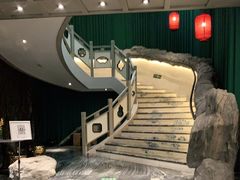 -九朝会昆曲·宴(望京店)