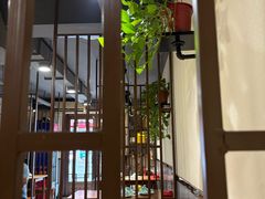 -文记四川鱼馆(小纬北路店)
