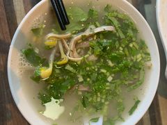 -漕河全驴宴饭店(徐水店)