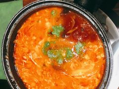 -丝恋丝娃娃(金阳国贸店)