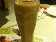 iphone_upload_pic-菲滋意式餐厅(鄞州印象城店)