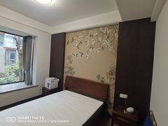 -申远空间设计丨大宅别墅装修定制(徐汇设计中心)