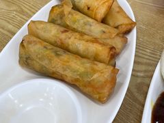 -珊珊小笼馆(仙霞路店)