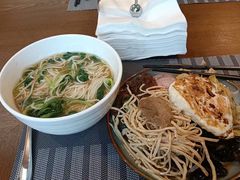 -天目湖御水温泉·度假酒店