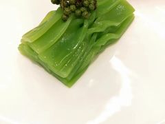 -世博源公馆·本帮融合菜·主题包厢·江景餐厅