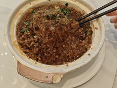 -御苑精品川菜馆(锦江店)