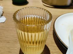 -街角等你.大连海鲜烧烤(西安路店)
