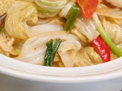 -八闽饭店闽南小镇(铁西店)