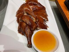 -铜小馆(1891时光道店)