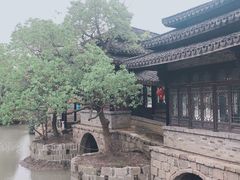 -韩湘水博园
