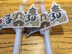 -老雒阳面馆·水席(王城路店)