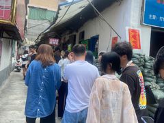 -娇姐老牌螺蛳粉(雅儒路店)