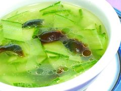 -上海老范农家乐(崇明前卫村店)