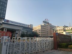 -广州神农草堂中医药博物馆