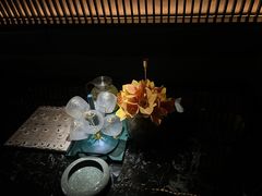 -水云阁·5D影院足浴·SPA(高新店)