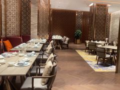 -无锡丽笙精选酒店·兰亭阁中餐厅