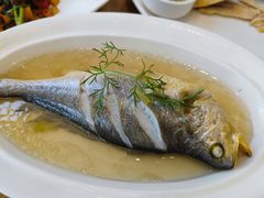 -香浙汇(望京店)
