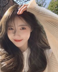 -FINE HAIR造型沙龙