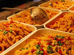 -黄兴南路步行商业街