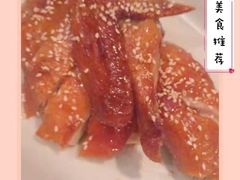 -杭州君悦酒店·湖滨28中餐厅