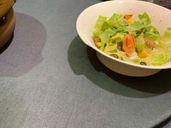 -旺顺阁海鲜广场(亚运村店)