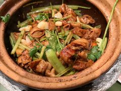 -煲煲好(朝阳门店)