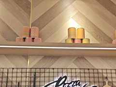 -必胜客(安河桥北店)