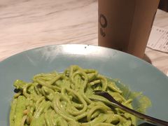 -Bco豆库(星耀天地店)