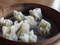 烧卖-陶记小吃(拙政园店)