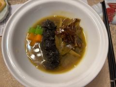 -玉芝兰(长发街店)