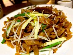 -广东道至正餐厅(区庄店)