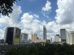 -新君悦国际酒店