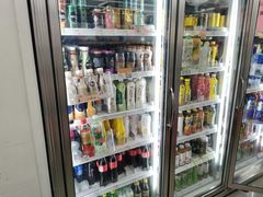 -7-11便利店(连城新天地店)