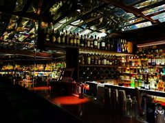 -Joy酒隐(西湖店)