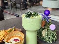 -FOOOO CITY CLUB 孚乐里音乐西餐酒吧(悠方店)