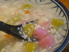 -原醪糟民俗小吃(金沙港湾店)