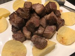 -东方棕泉·洗浴·按摩·美食国际水疗会所(福田店)