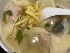 -熙盛源(凤凰街店)