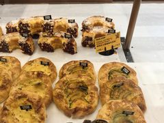 -PAPER STONE BAKERY(天环店)