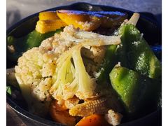 -Hi City·城市之巅