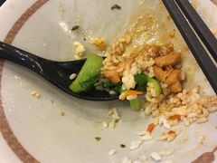 -永和大王(中关二店)