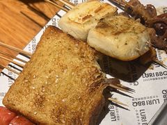 -馋嘴猫北京食堂·烤鸭·宵夜(亚运村店)