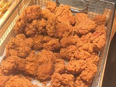 -杭州开元名都大酒店·地中海自助餐厅