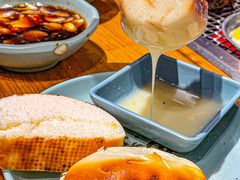 -蚝英雄·自助烤蚝(高新店)