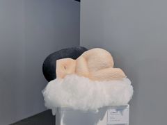 -辰熙ACX星海艺术中心