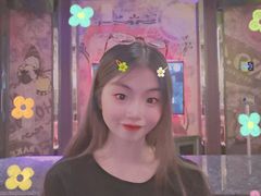 -INLOVE KTV(古墩印象城店)