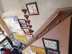 -聪辉同安老美食饭店(大元路店)