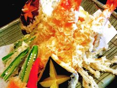 -芥岛(河北大街店)